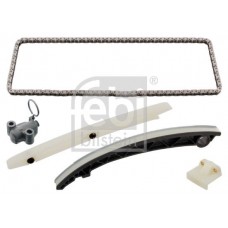 34162 FEBI BILSTEIN Комплект цілі приводу розподільного валу