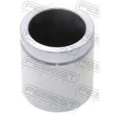 1276-H1F FEBEST Поршень корпус скоби гальма