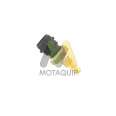 LVCT374 MOTAQUIP Датчик температура охолоджувальної рідини