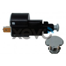 XBL7490 ELTA AUTOMOTIVE Вимикач ліхтаря сигналу гальмування