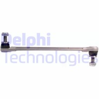 TC2562 DELPHI Тяга стійка стабілізатор