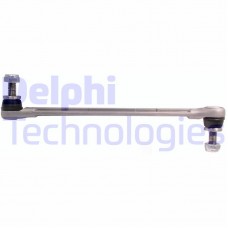 TC2562 DELPHI Тяга стійка стабілізатор