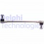 TC2562 DELPHI Тяга стійка стабілізатор