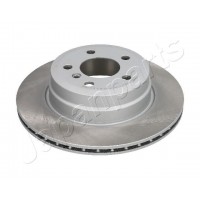 DP-0129C JAPANPARTS Гальмівний диск