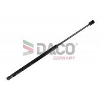 SG3418 DACO Germany Газова пружина кришка багажника