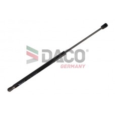 SG3418 DACO Germany Газова пружина кришка багажника