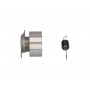 DTE-2003 KAVO PARTS Натяжний ролик ремінь ГРМ