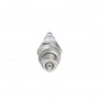 0 241 235 754 BOSCH Свічка запалювання