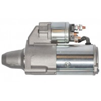 8EA 012 527-251 HELLA Стартер