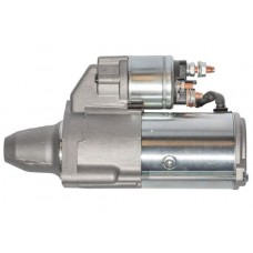 8EA 012 527-251 HELLA Стартер