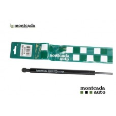 RTO006 Montcada Газова пружина кришка багажника