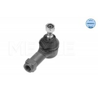 37-16 020 0007 MEYLE Наконечник поперечної кермової тяги