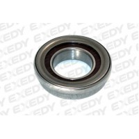 BRG300 EXEDY Вижимний підшипник
