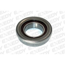 BRG300 EXEDY Вижимний підшипник