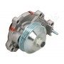 PQ-0607 JAPANPARTS Водяний насос охолодження двигуна