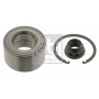 30473 FEBI BILSTEIN Комплект підшипника ступиці колеса