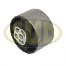 GEM001368 G.U.D. Підвіска двигун