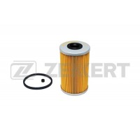 KF-5132E ZEKKERT Паливний фільтр