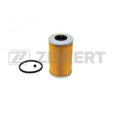 KF-5132E ZEKKERT Паливний фільтр