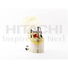 2503590 HITACHI Елемент системи живлення