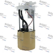 72967 SIDAT Елемент системи живлення