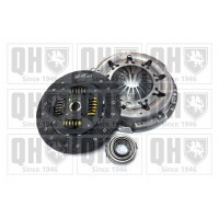 QKT1713AF QUINTON HAZELL Комплект зчеплення