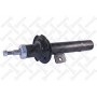 41140154SX STELLOX Амортизатор
