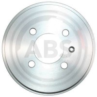 2767-S A.B.S. Гальмівний барабан