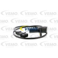V40-72-0362 VEMO Датчик частота обертання