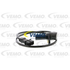 V40-72-0362 VEMO Датчик частота обертання