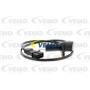 V40-72-0362 VEMO Датчик частота обертання