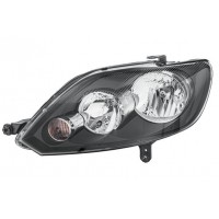 1EE 009 948-051 HELLA Основна фара