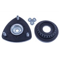 D600236 DENCKERMANN Опора стійки амортизатора