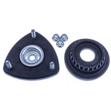 D600236 DENCKERMANN Опора стійки амортизатора