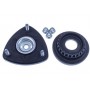 D600236 DENCKERMANN Опора стійки амортизатора