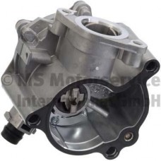 WG1492327 WILMINK GROUP вакуумний насос гальмова система