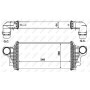 30370 NRF Интеркулер