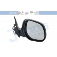 58 47 38-21 JOHNS Зовнішнє дзеркало