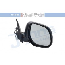 58 47 38-21 JOHNS Зовнішнє дзеркало
