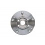 H50510BTA BTA Ступиця колеса