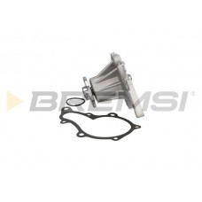 WP0152 BREMSI Водяний насос охолодження двигуна