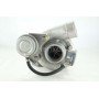 5110340N Henkel Parts Компресор наддуву