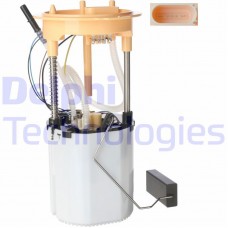 FG2421-12B1 DELPHI Елемент системи живлення