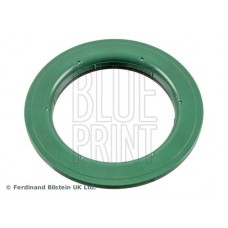 ADBP800470 BLUE PRINT під шипник качения, Опора стійки амортизатора