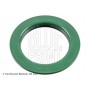 ADBP800470 BLUE PRINT під шипник качения, Опора стійки амортизатора