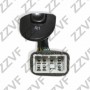 ZVKK107 ZZVF Вимикач склопідйомник