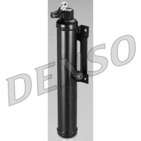 DFD10019 DENSO Осушувач кондиціонера