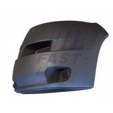 FT91450G FAST Буфер