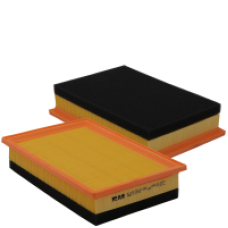 HP 2225 FIL FILTER Повітряний фільтр