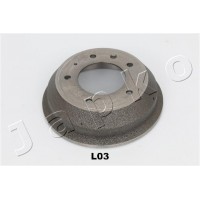 56L03 JAPKO Гальмівний барабан